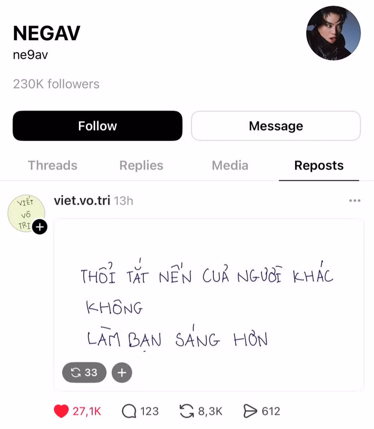 negav-phatngon.png