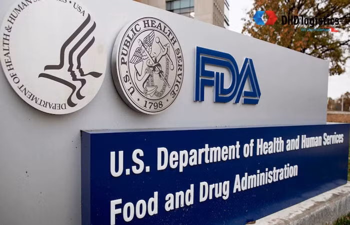 fda.jpg