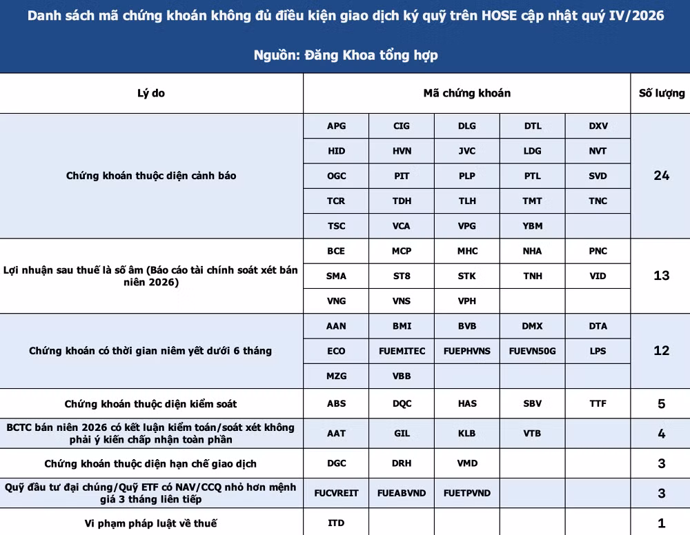 thumbnail-4139.jpg