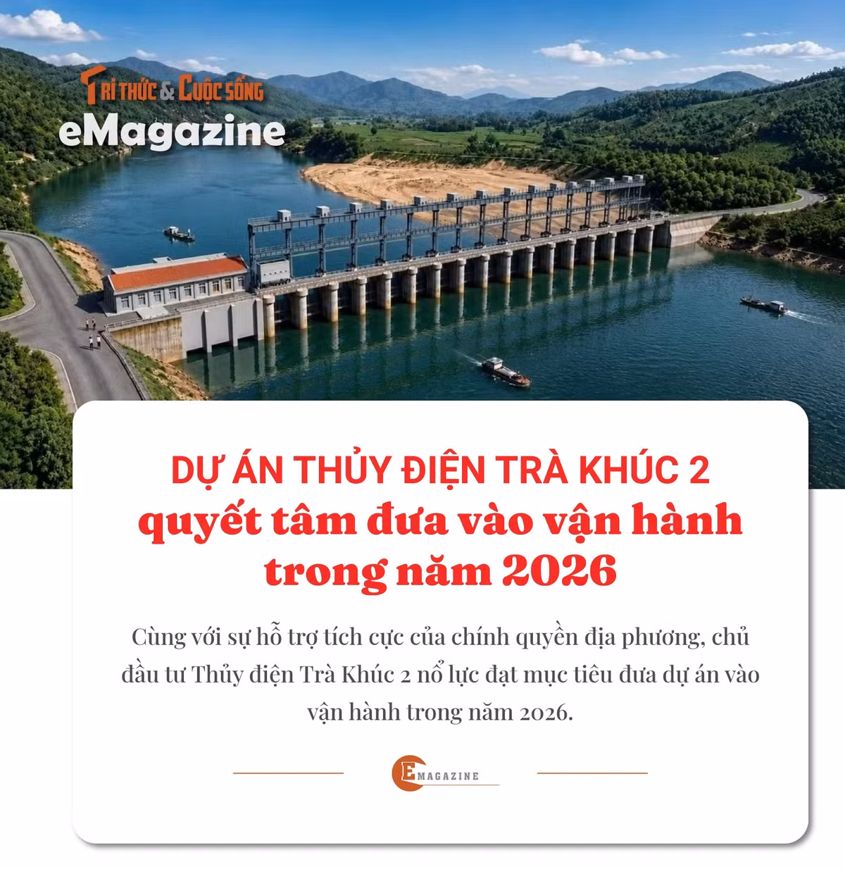 thuy-dien-tra-khuc-1.jpg