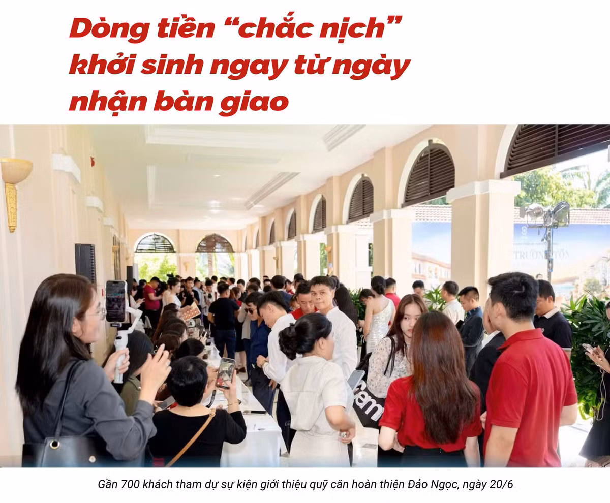 e-daongoc1-2.jpg