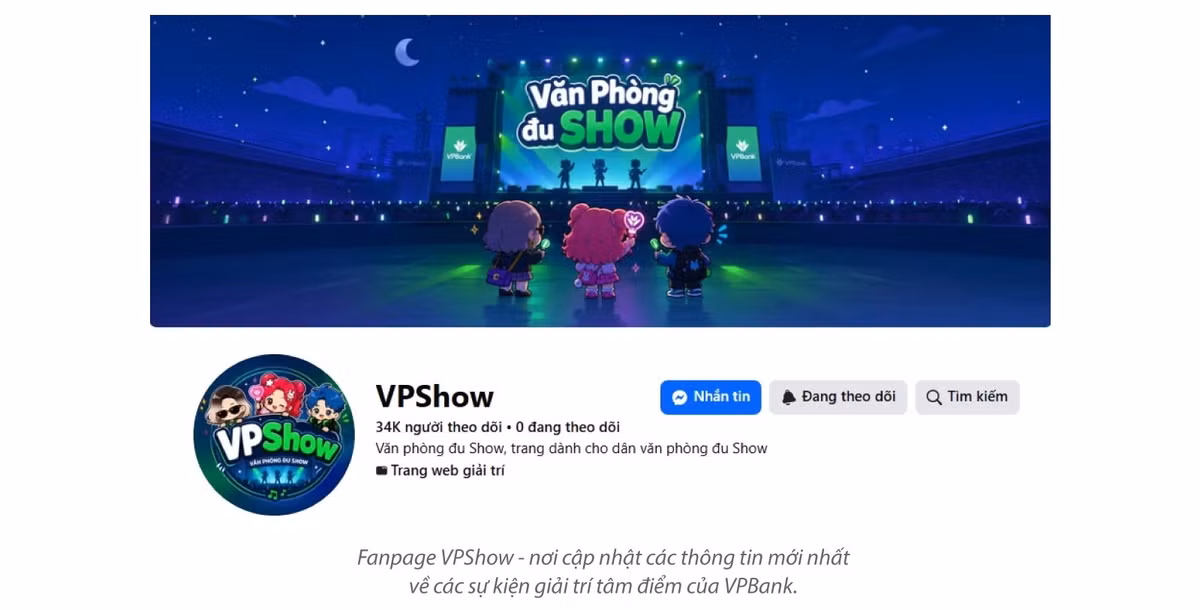 vpbank-show-7.jpg