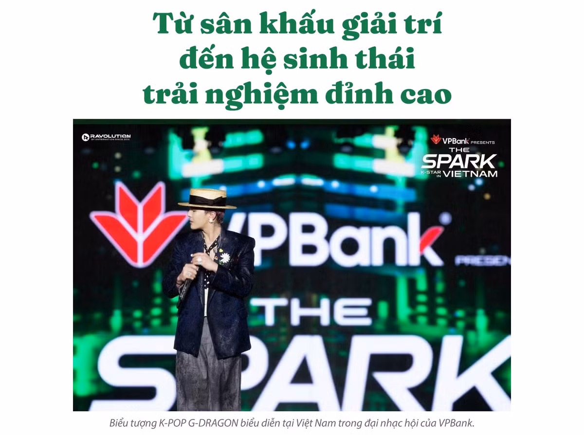 vpbank-show-2.jpg
