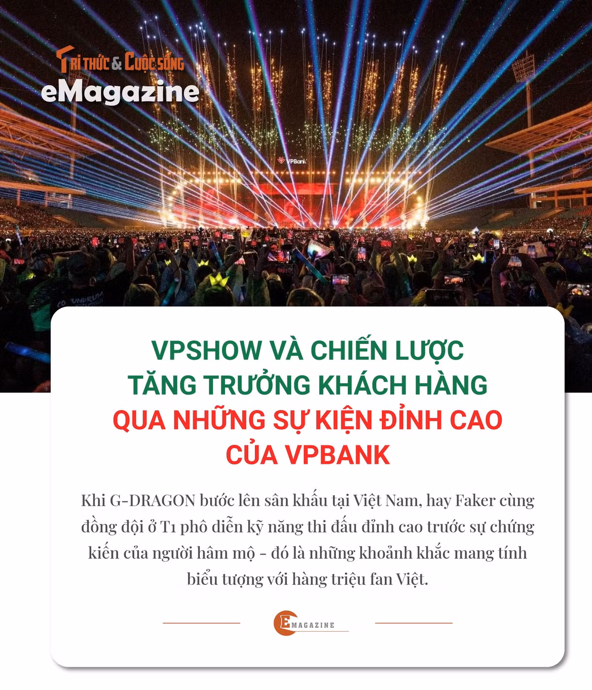 vpbank-show-1.jpg