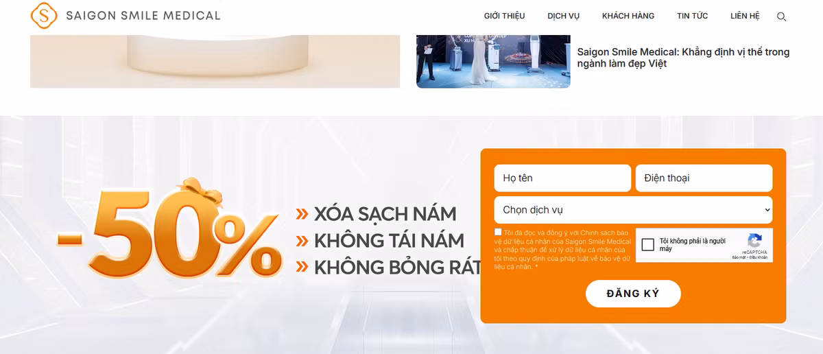 khong-tai-nam.png