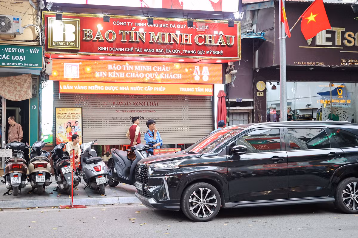 bao-tin-minh-chau-25-3-2026-11.jpg