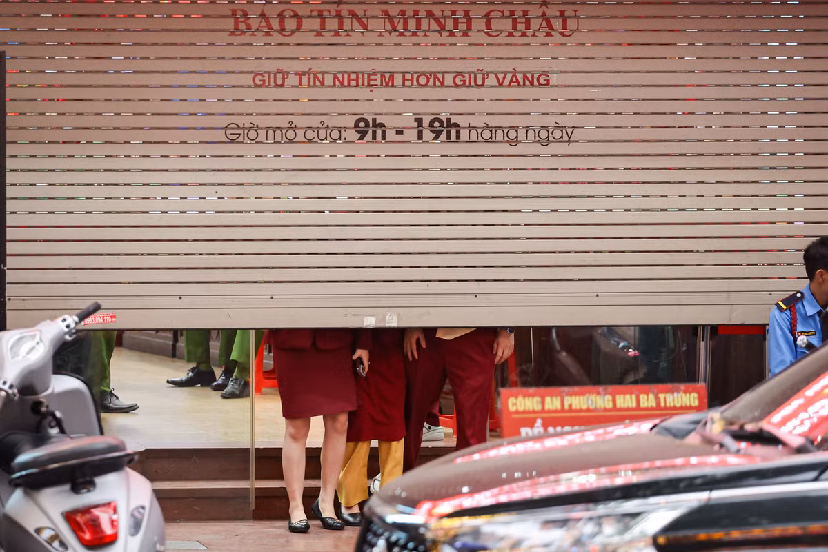 bao-tin-minh-chau-25-3-2026-14.jpg