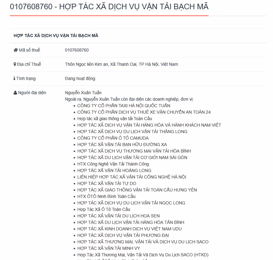 bach-ma.png