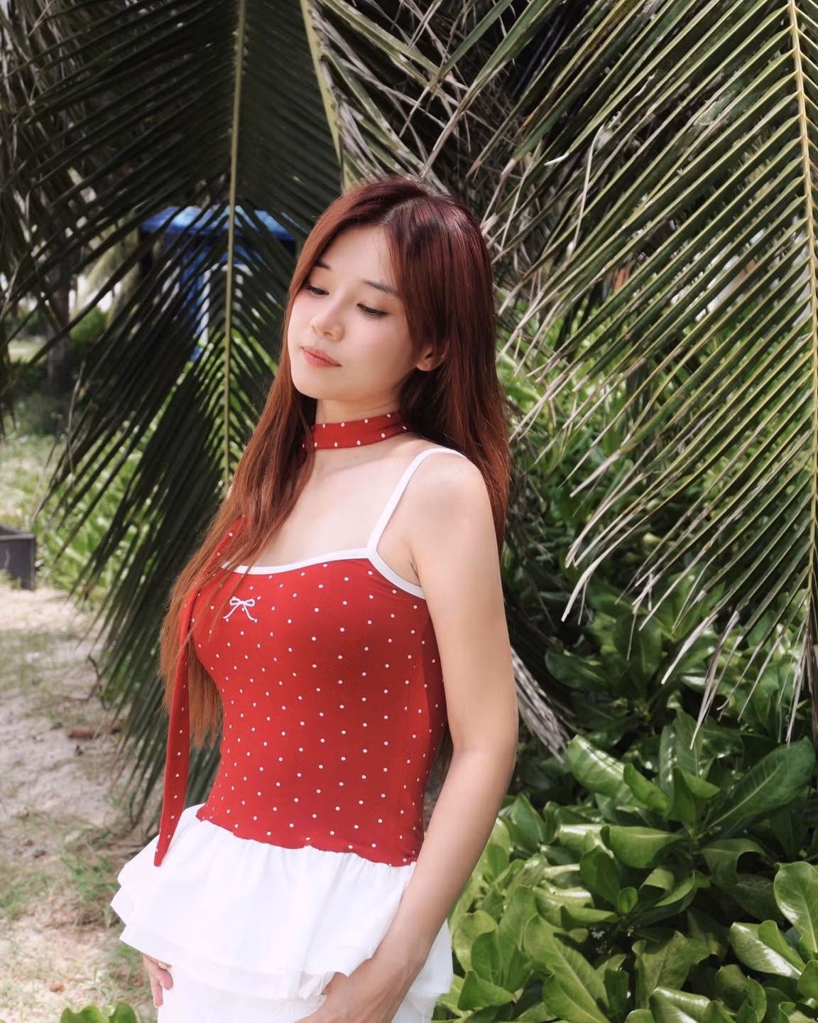 Được biết, khối bất động sản mà nữ ca sĩ báo hiếu mẹ nằm ở vị trí đắc địa của TP.HCM với diện tích 200m2, có giá trị 6 tỷ đồng phần thô.