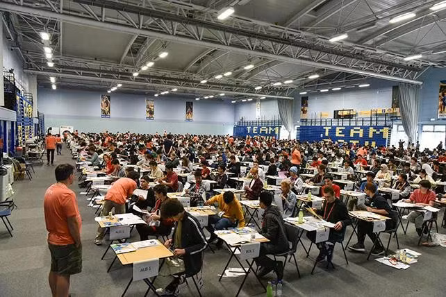 internationalmathematicalolympiadjpg.jpg