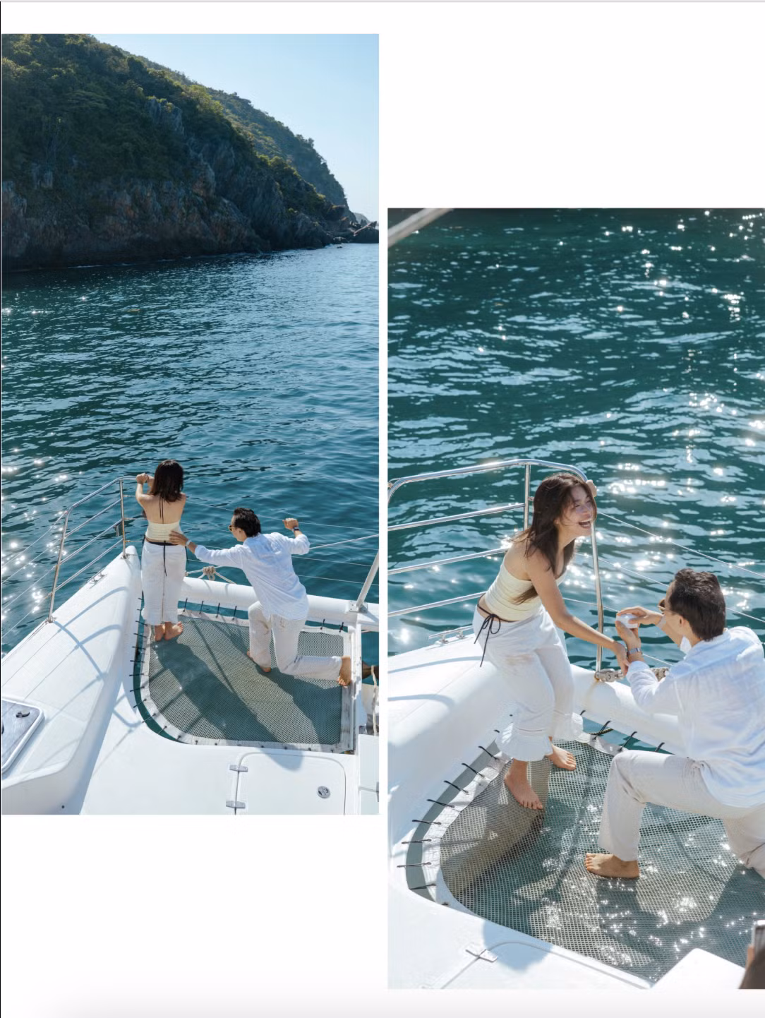anh-man-hinh-2026-07-15-luc-160425.png