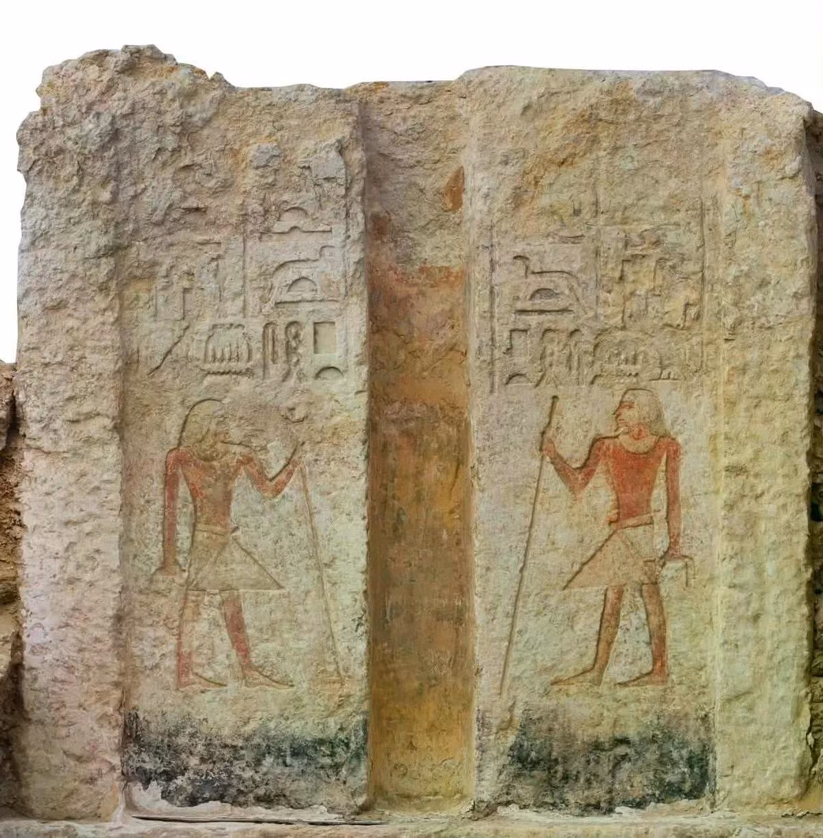 hieroglyphics-l.jpg