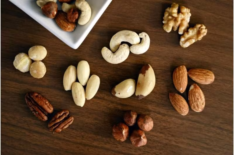 mixed-nuts.jpg
