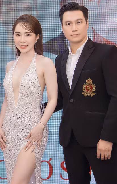 anh-man-hinh-2026-07-16-luc-142535.png