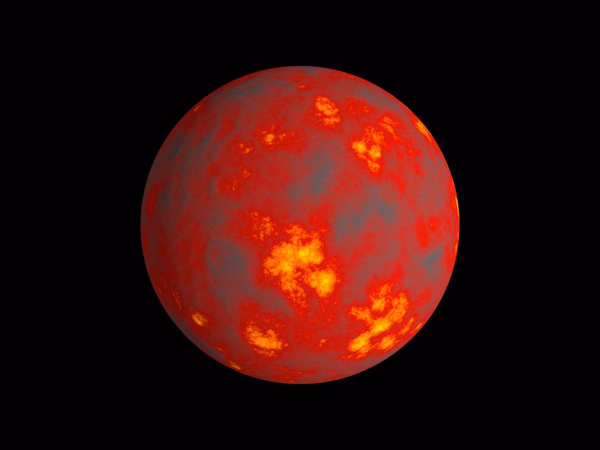 volcanic-planet-5-r-1.png