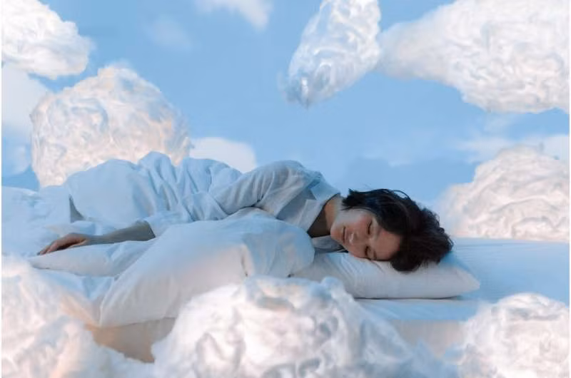 dream-1.jpg