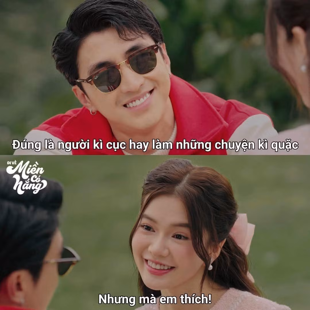 Trước đó cô cũng được biết đến là KOL nổi bật trong lĩnh vực làm đẹp đã giật giải Quán quân chương trình thực tế Ngôi sao chốt đơn. Ảnh: FB Yên Đan