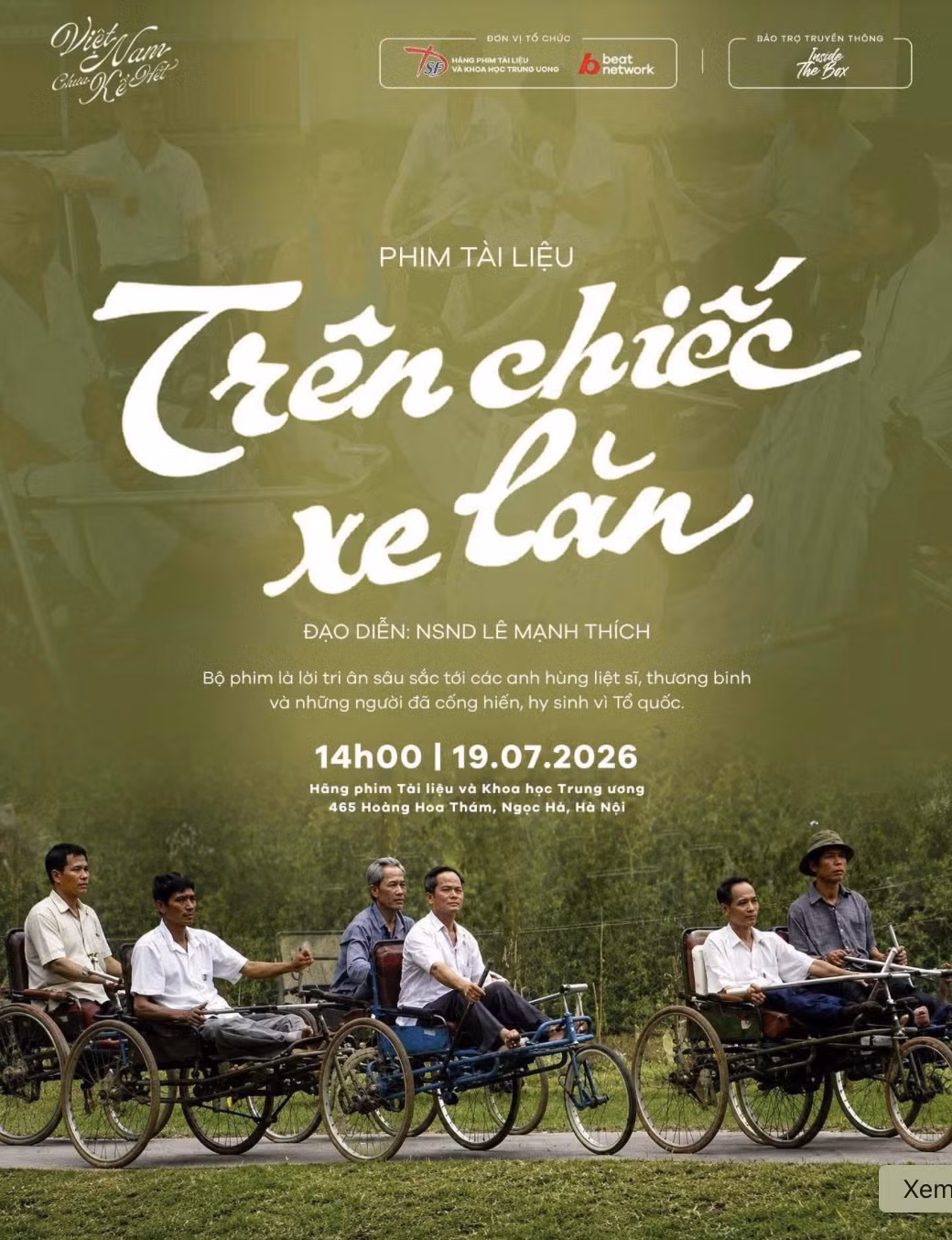 anh-man-hinh-2026-07-14-luc-111619.png