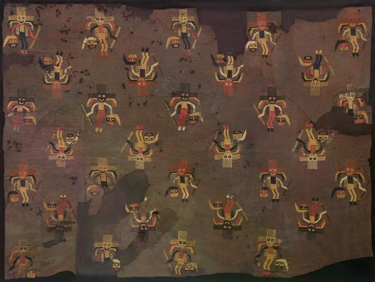 paracas-textile-l.jpg