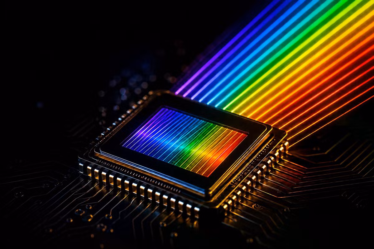 rainbow-chip-electronicsjpg.jpg