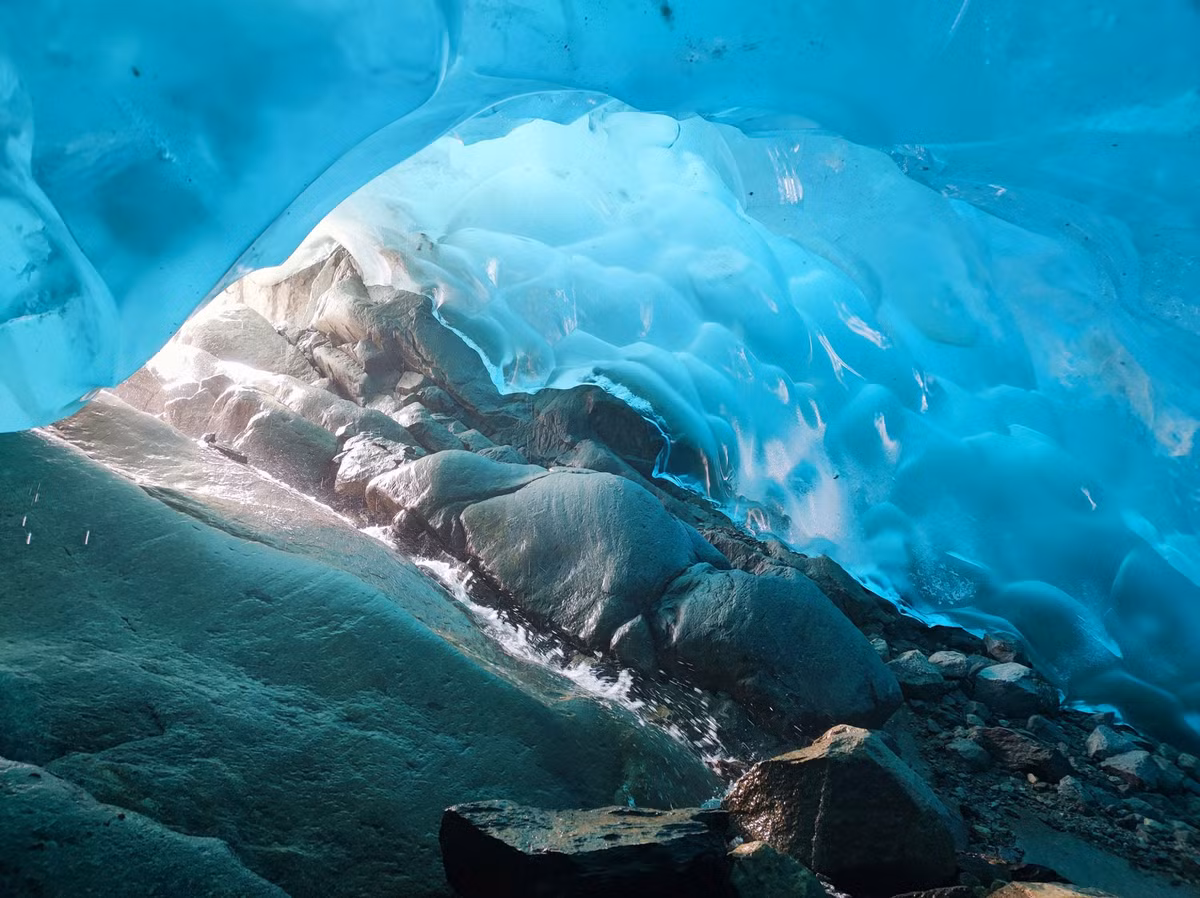 blue-caves-beneath-great-aletsch-glacier.jpg