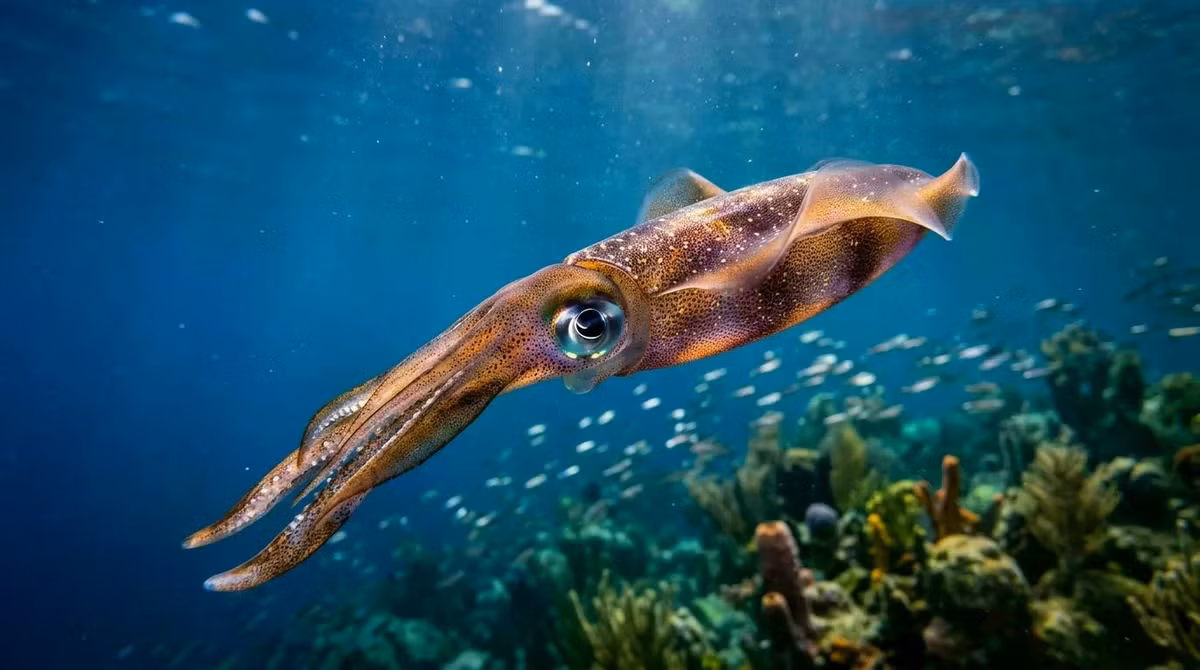 world-animal-fouundation.jpg