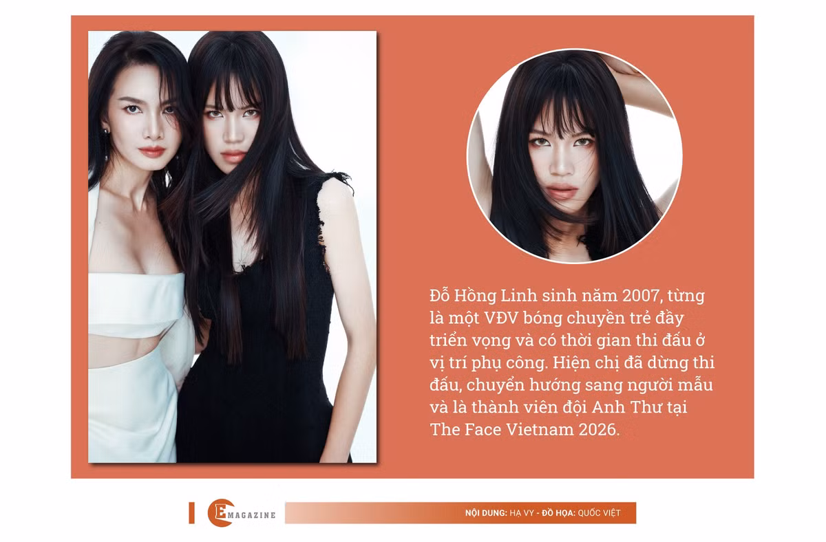 model-hong-linh-4.jpg