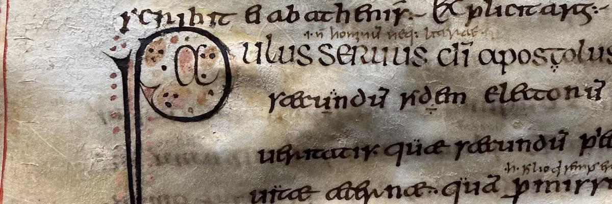 close-up-of-epistles-of-st-paul-2-2048x683.jpg