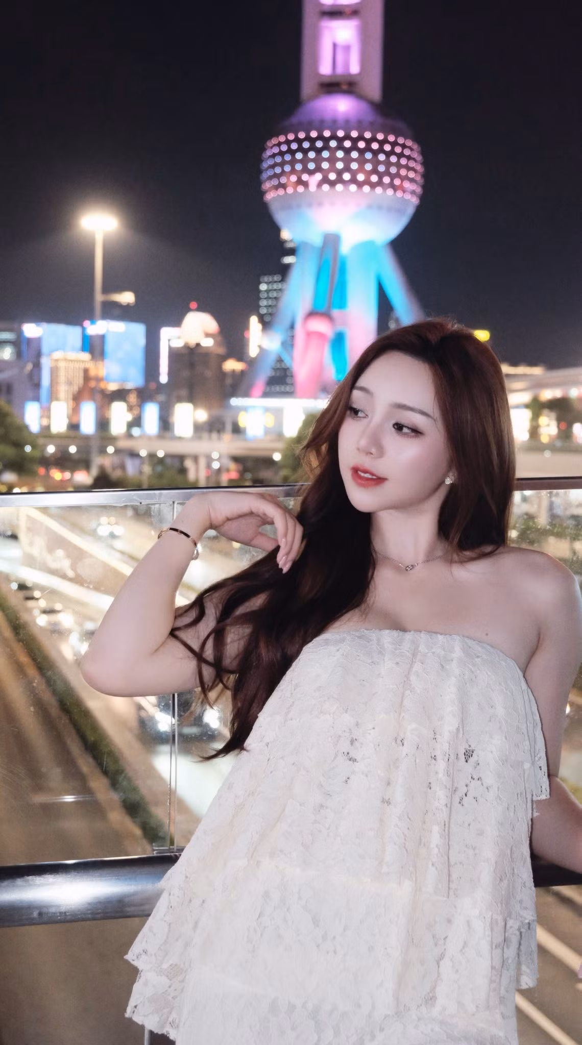 Sau khi phim kết thúc, Quỳnh Kool nhanh chóng quay lại nhịp sống bình thường. Cô dành thời gian gặp gỡ bạn bè, chăm sóc bản thân và cập nhật đều đặn các khoảnh khắc đời thường lên mạng xã hội.