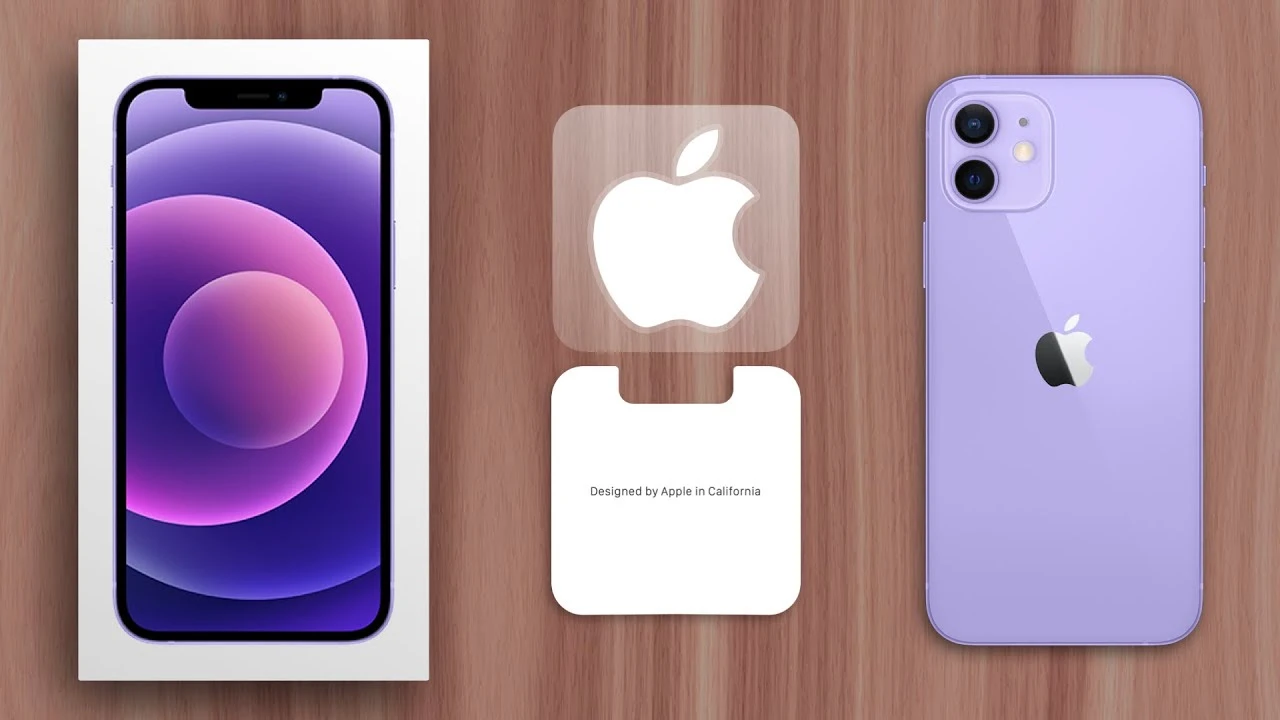 Apple âm thầm khai tử “món quà” gắn bó với iPhone 17 năm