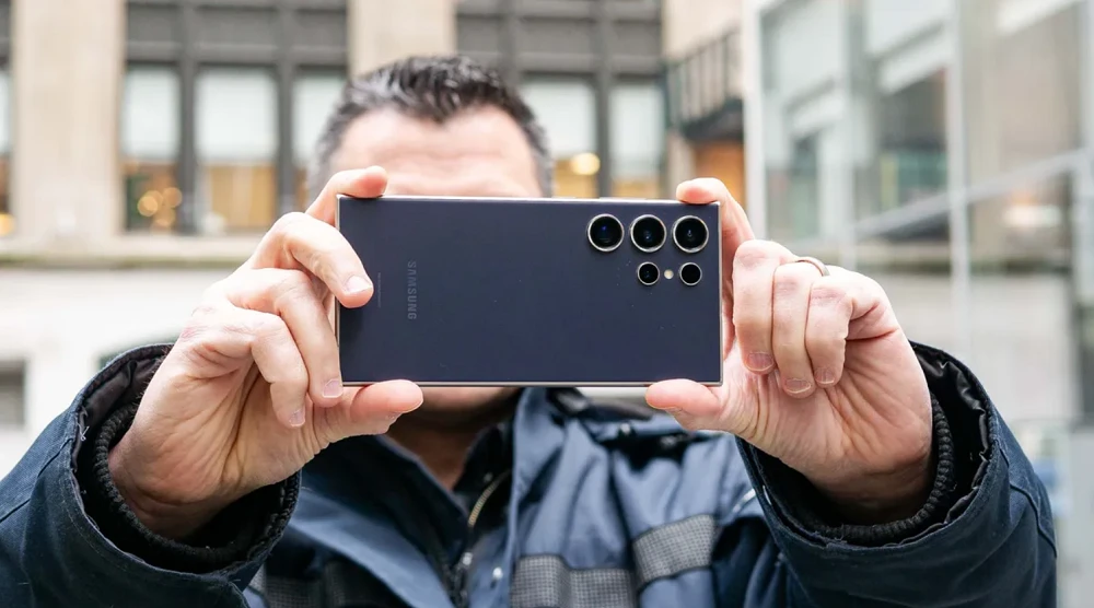 Bao lâu nên đổi smartphone để không phí tiền?