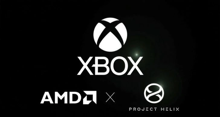 Xbox mới bỏ ổ đĩa, game thủ sắp phải “chia tay” đĩa game?