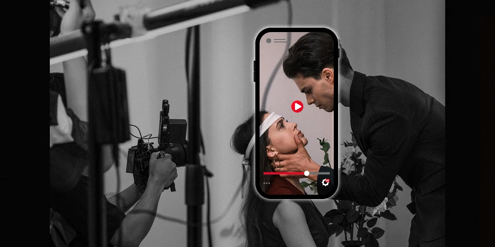 [GALLERY] Người Việt chi 302 tỷ xem phim 60 giây, Netflix cũng lo
