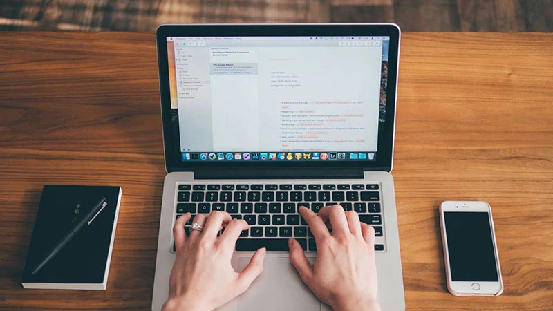 Hacker tấn công Mac qua quảng cáo Google cực tinh vi