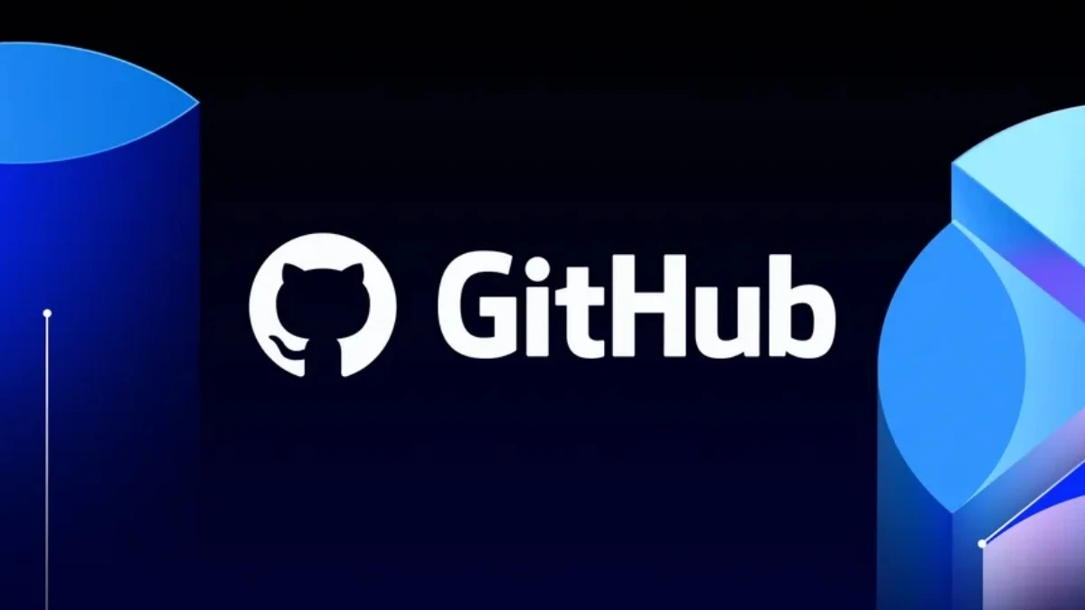 6 triệu sao giả GitHub tạo “mỏ vàng” gọi vốn AI