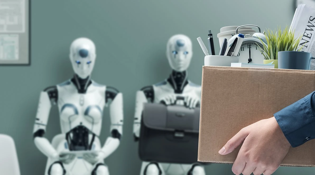 Elon Musk cảnh báo thất nghiệp, Gen Z đổ xô tìm nghề sống sót trước AI