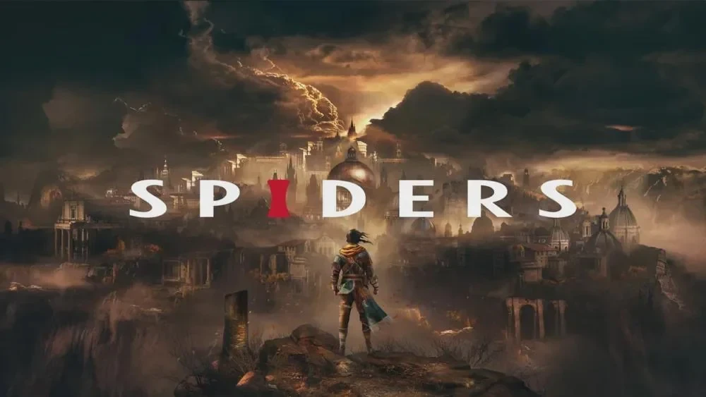 Studio tạo Greedfall sắp “xóa sổ”, 71 người mất việc