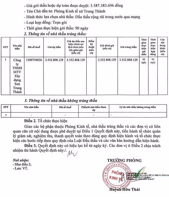 qd2-4311.jpg