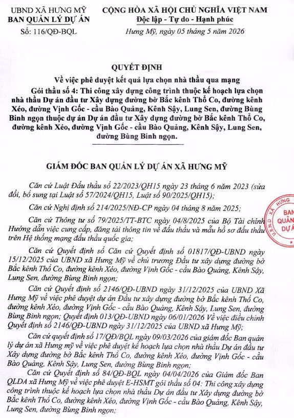 qd1-9076.jpg