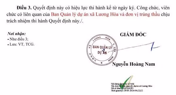 qd3-1819.jpg