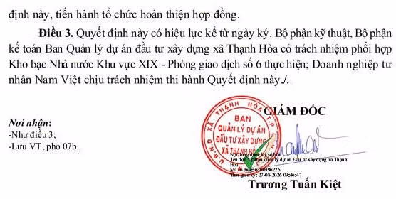 qd3-4360.jpg