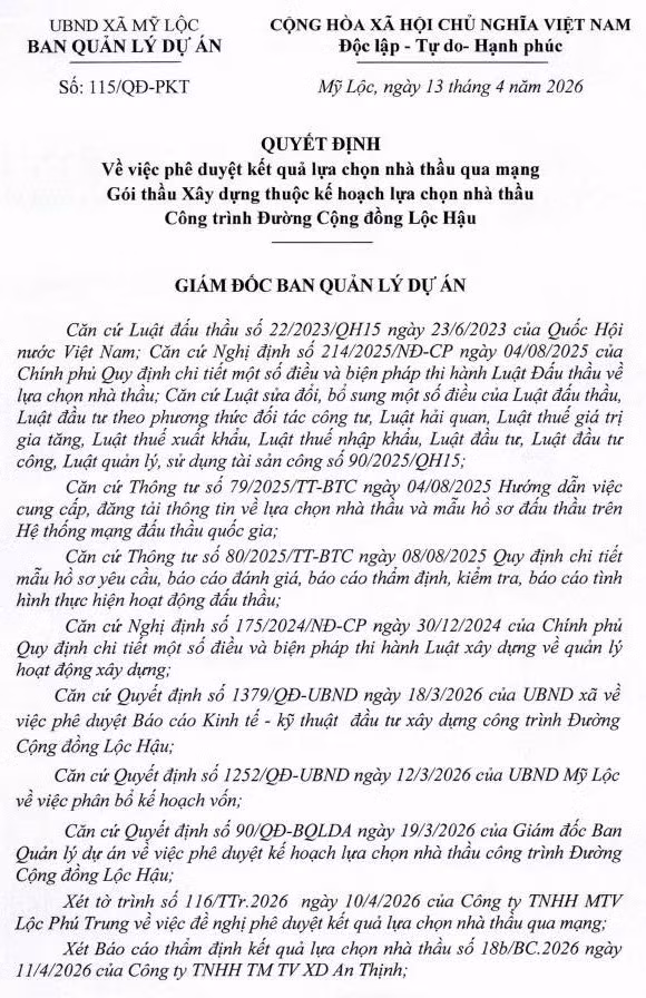 qd1-32.jpg