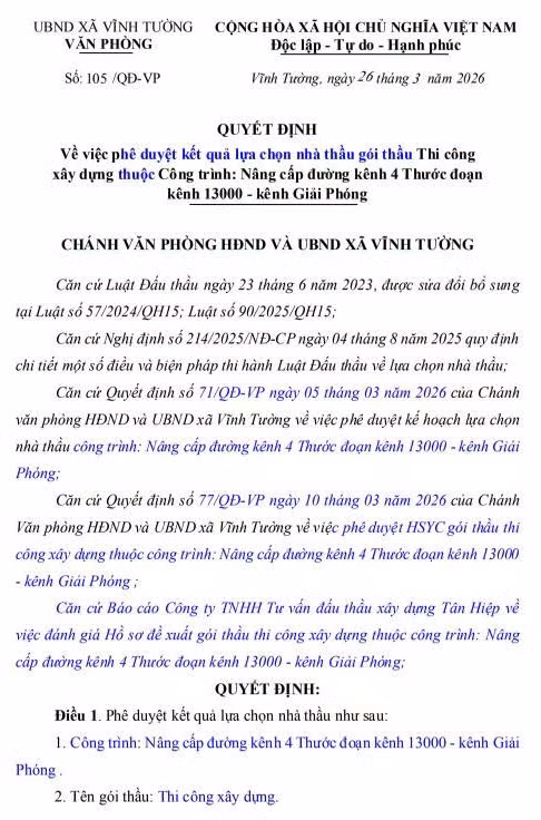 qd1-7874.jpg