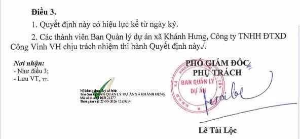 qd3.jpg