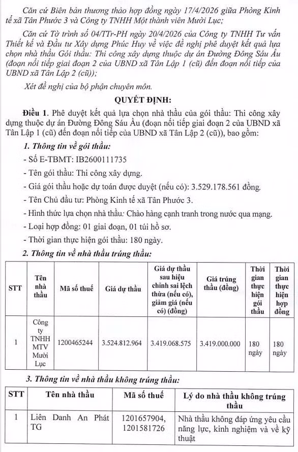qd2-6889.jpg