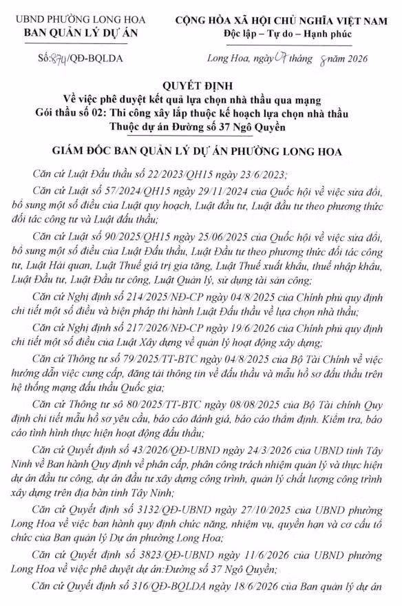 qd1-1076.jpg