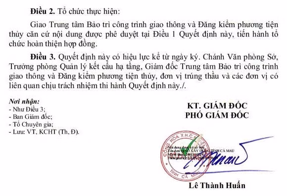qd4-5145.jpg