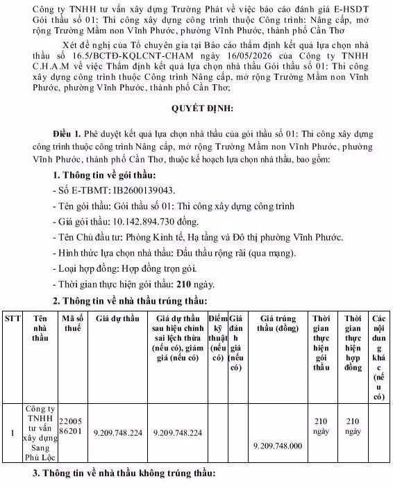 qd2-7915.jpg