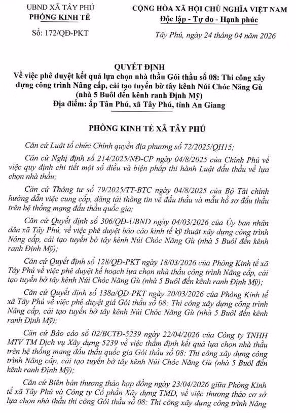 qd1-9155.jpg