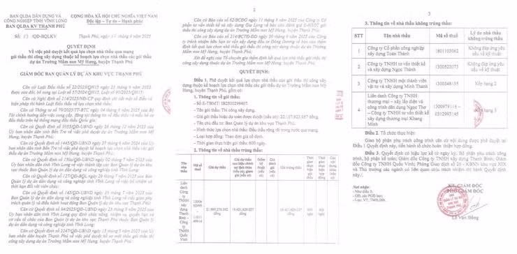 qd-342.jpg